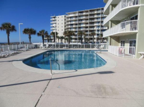 Tradewinds 903 by Vacation Homes Collection